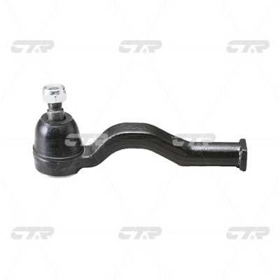 Наконечник рулевой тяги CTR CE0282