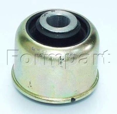 Сайлентблок рычага нижнего передней подвески FORMPART 2200004