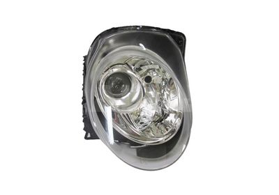Фара DEPO 21511H3RLDEM