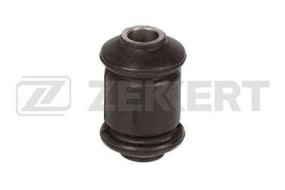 Сайлентблок рычага переднего Zekkert GM6647