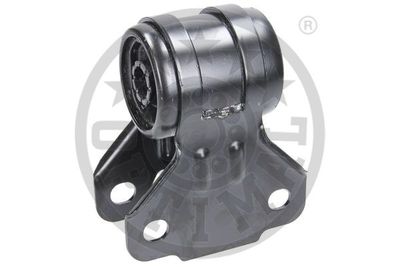 Сайлентблок рычага подвески OPTIMAL F87854
