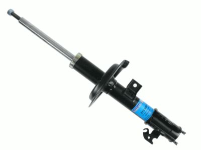 Амортизатор передний правый SACHS 313659