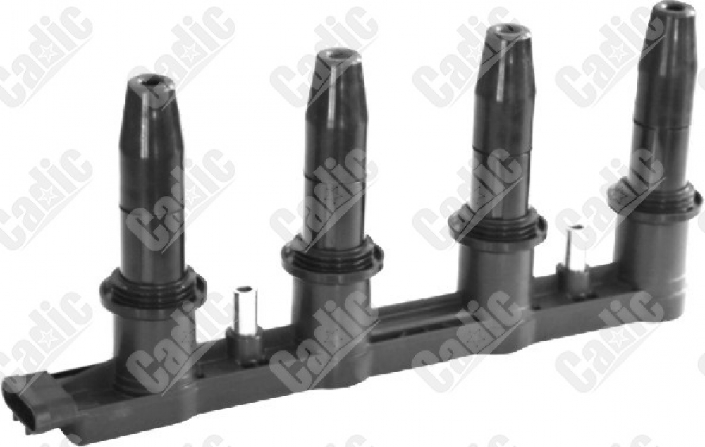 Катушка зажигания CADIC KD8065D