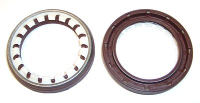Сальник дифференциала ELRING 381690