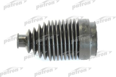 Пыльник рулевой рейки PATRON PSE6003