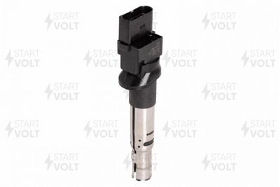 Катушка зажигания STARTVOLT SC1826