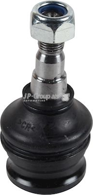 Опора шаровая JP Group 4640300100
