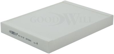 Фильтр салона GOODWILL AG719CF