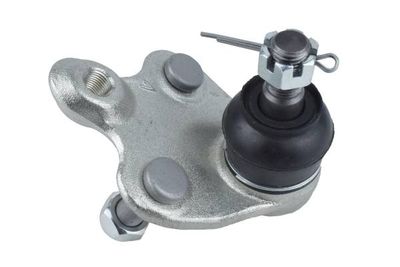 Опора шаровая JIKIU JB26962