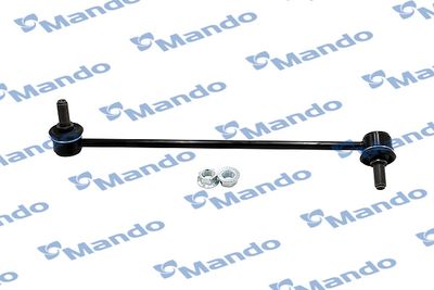 Стойка стабилизатора Mando MSC010089