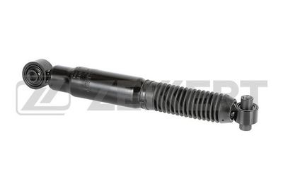 Амортизатор газовый задней подвески Zekkert SG2508