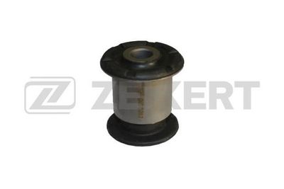 Сайлентблок заднего нижнего рычага Zekkert GM5062
