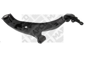 Рычаг подвески MAPCO 51527