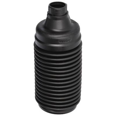 Пыльник амортизатора SUBARU 20372AE000