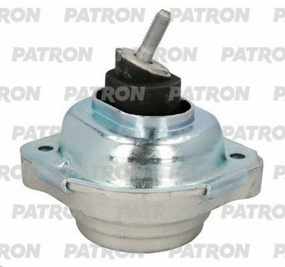 Опора двигателя PATRON PSE30569