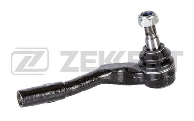 Наконечник рулевой левый Zekkert SN2307