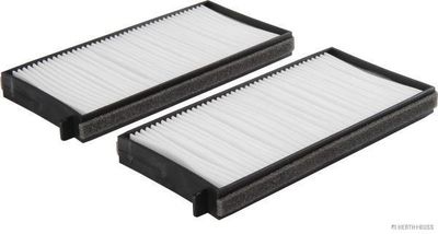 Фильтр салона PMC PMD006