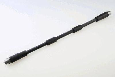 Шланг тормозной K&K FT4794