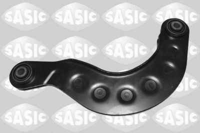 Рычаг подвески SASIC 7476389