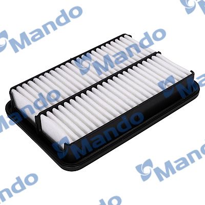 Фильтр воздушный Mando EAF00057M