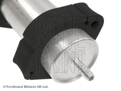 Фильтр топливный Blue Print ADV182304