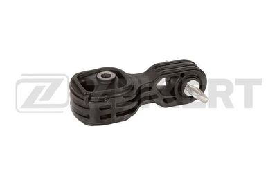 Опора двигателя задняя Zekkert GM3329