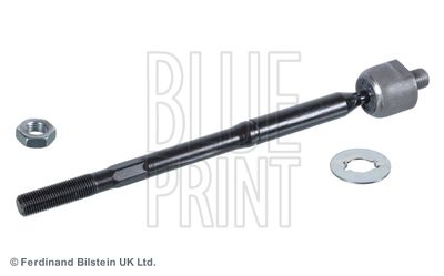 Тяга рулевая Blue Print ADT387181