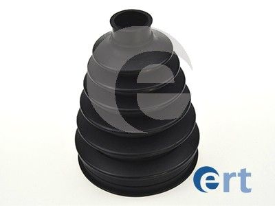 Пыльник ШРУС наружный комплект ERT 500529T