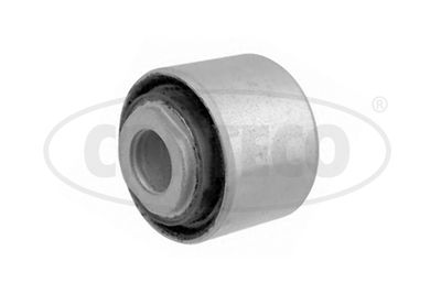Сайлентблок CORTECO 49398307