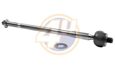 Тяга рулевая SPEEDMATE SMTIJ003