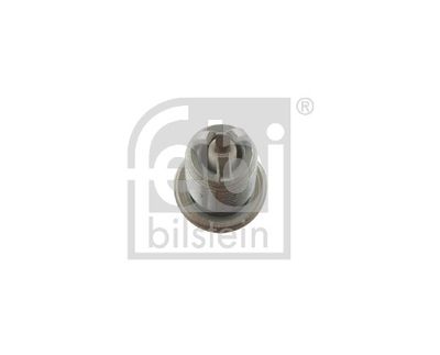 Свеча зажигания FEBI 13509
