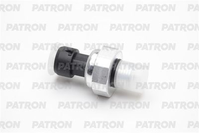 Датчик давления масла PATRON PE70092