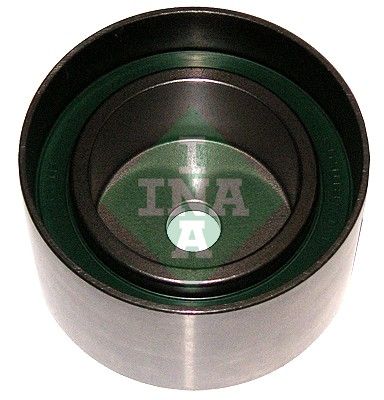 Ролик натяжителя ремня ГРМ INA 532022710