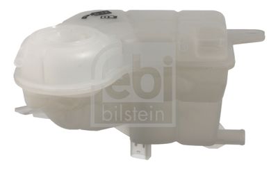 Бачок расширительный FEBI 44531
