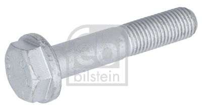 Болт шаровой опоры RENAULT 7703002735