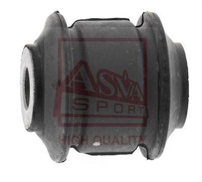 Сайлентблок рычага переднего ASVA 0301GJ1FS