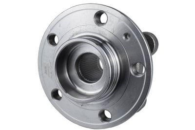 Ступица колеса JIKIU HW45013