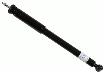 Амортизатор задний газовый SACHS 317264