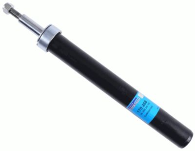 Амортизатор SACHS 170268