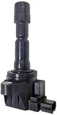 Катушка зажигания HELLA 5DA358000131