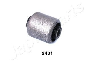 Сайлентблок рычага подвески JAPANPARTS RU2431