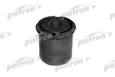 Сайлентблок рычага подвески PATRON PSE10699