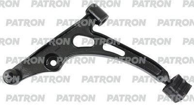 Рычаг подвески PATRON PS5097L