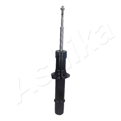 Амортизатор передний TORR DV1326