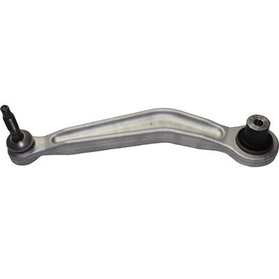 Рычаг подвески BIRTH BR1026