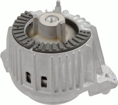 Опора двигателя Lemforder 3728901