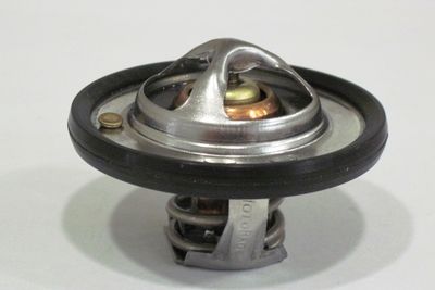 Термостат MOTORAD 64782K