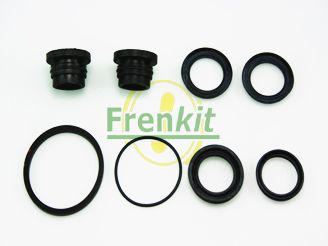 Ремкомплект цилиндра тормозного главного FRENKIT 122098