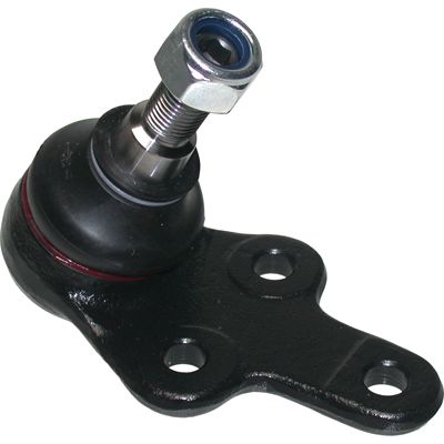 Опора шаровая BIRTH CX9231