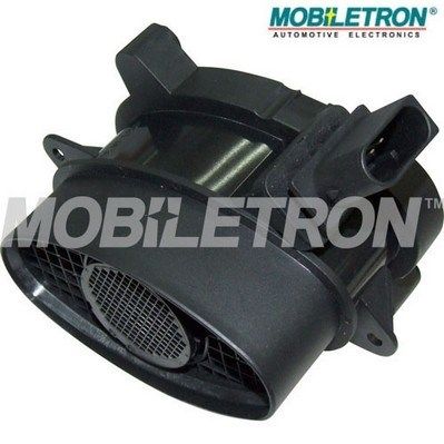 Расходомер воздуха Mobiletron MAB130
